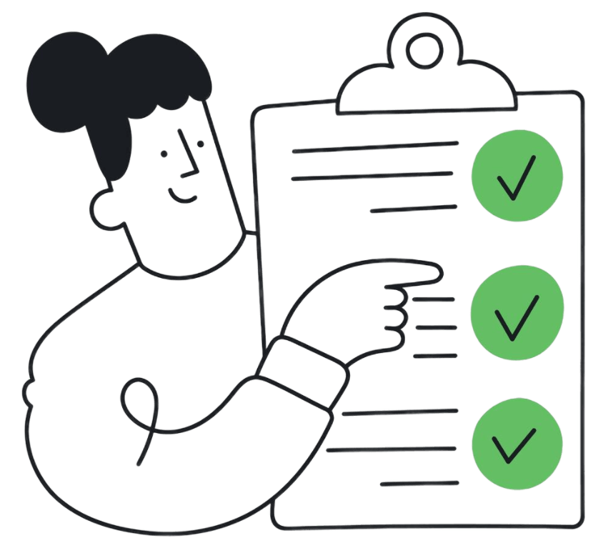 Requisitos para conseguir dinero rápido y fácil con Dineo Requisitos para conseguir dinero rápido y fácil con Dineo