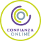 Confianza Online