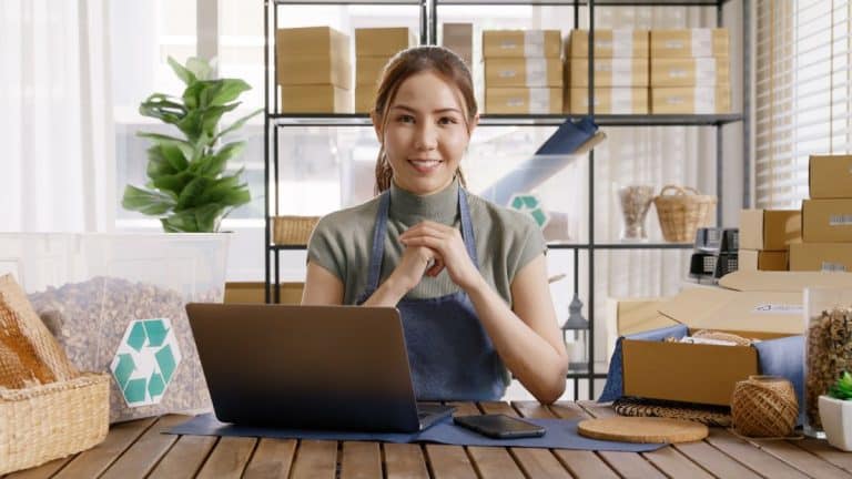 prestamos a fondo perdido