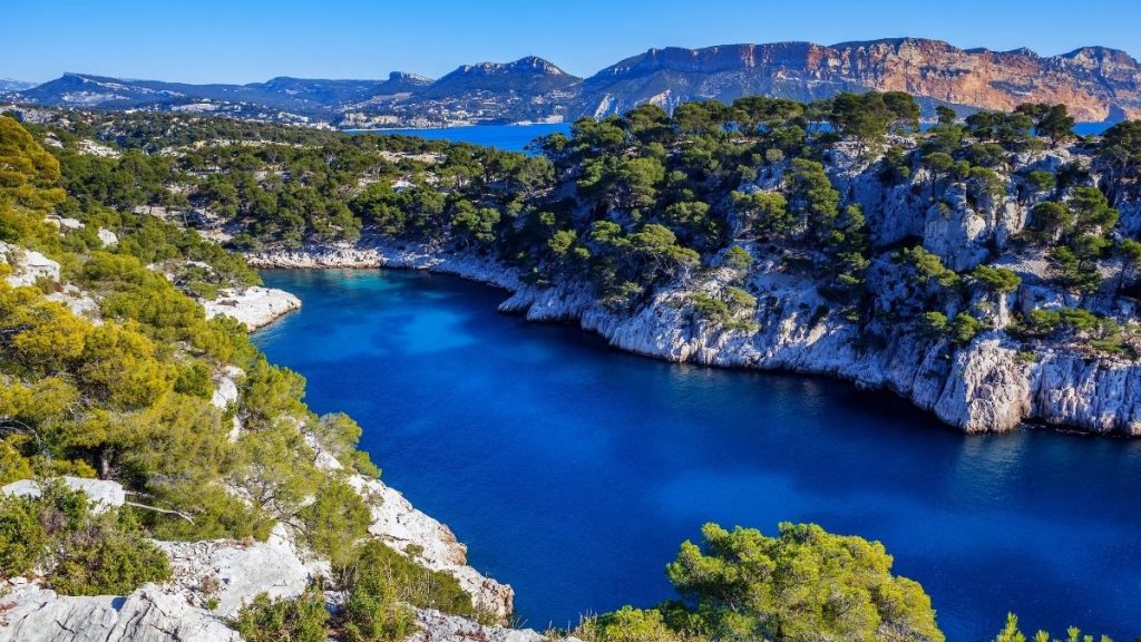 mallorca