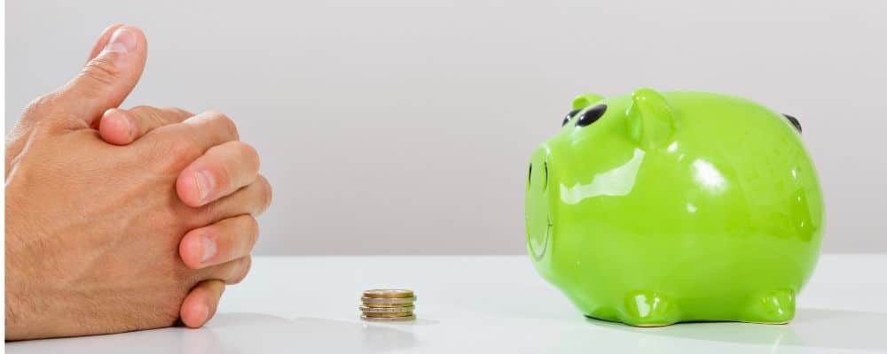 ¿Qué harías con 300€ más al mes en tu bolsillo?