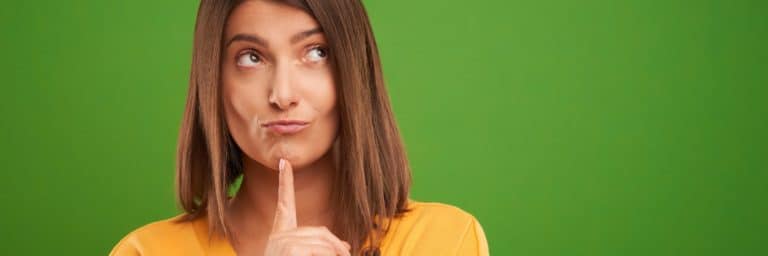 Retención del IRPF, ¿cuánto me tienen que retener?