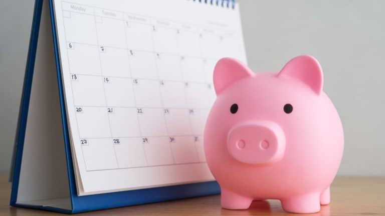 ahorro 52 semanas