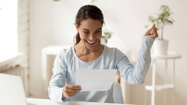 prestamo preconcedido