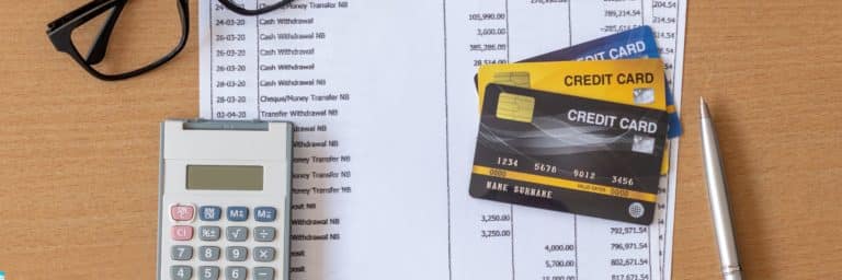 ¿Qué es un extracto bancario y cómo solicitarlo?