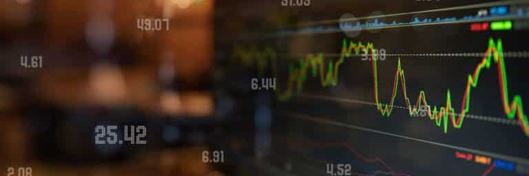 ¿Qué son los bonos del Estado y cómo invertir en deuda pública?