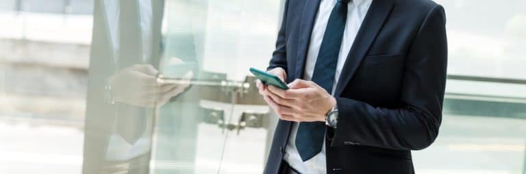 Cómo mejorar tu historial crediticio: recomendaciones y pasos a seguir