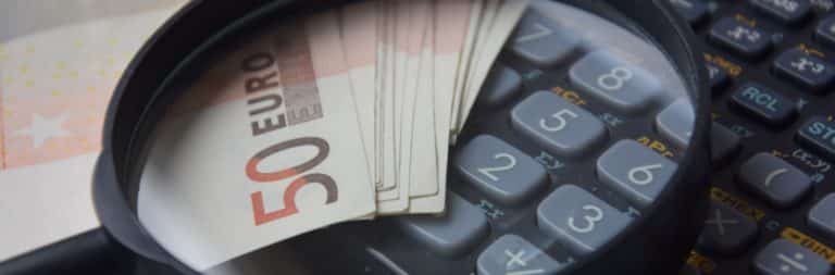 Prima de riesgo: qué es, cómo se calcula y en qué nos afecta