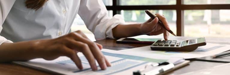 Cómo conseguir financiación sin acudir al banco