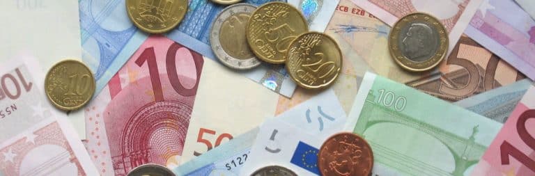 ¿Qué es una cuenta remunerada y cuáles son sus ventajas?