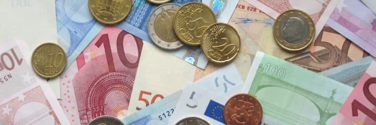 Embargo de una cuenta bancaria: cuánto dura y cómo funciona