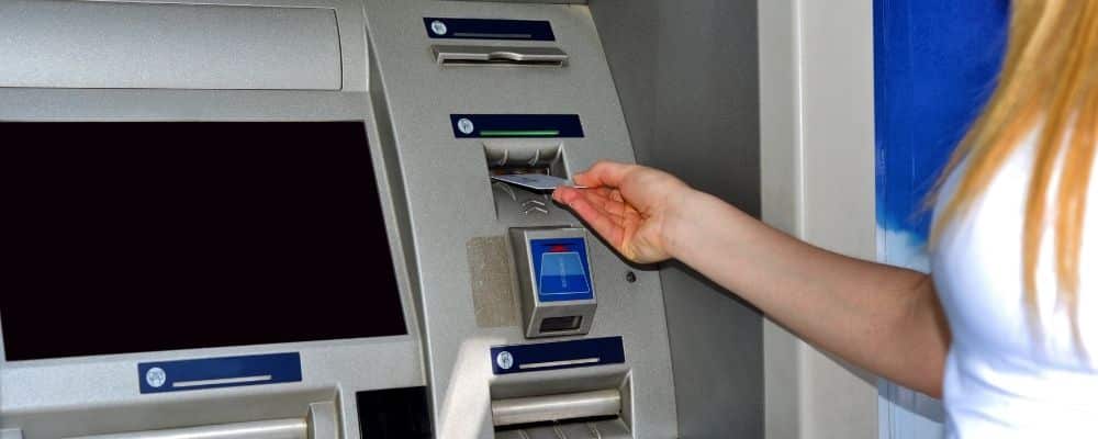 cuentas bancarias sin comisiones