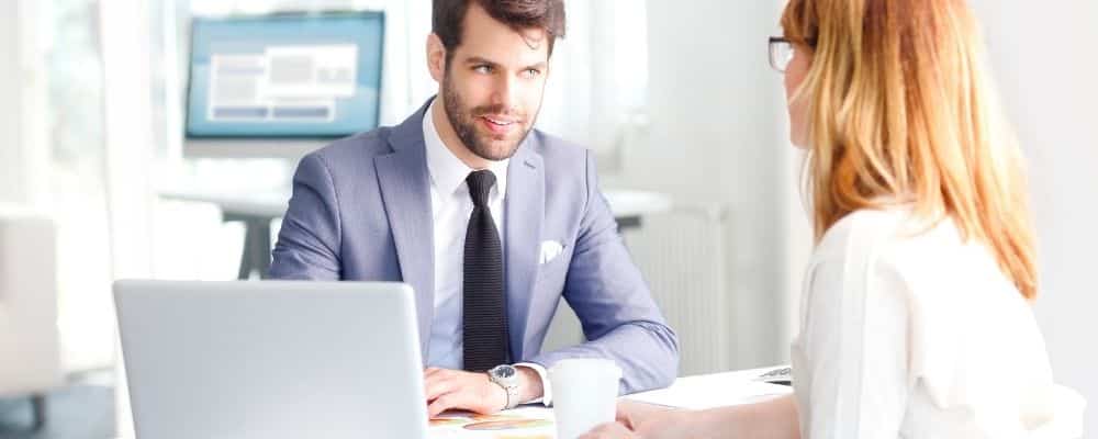 cuentas bancarias sin comisiones