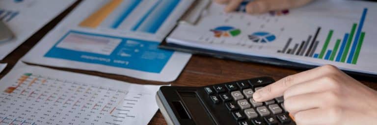 Consejos para negociar con éxito la tasa de interés de tu préstamo