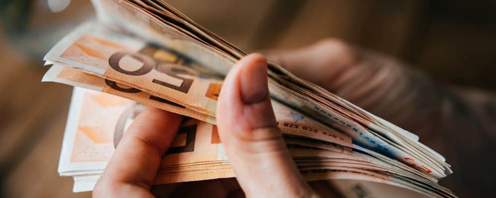 principales diferencias entre crédito y préstamo
