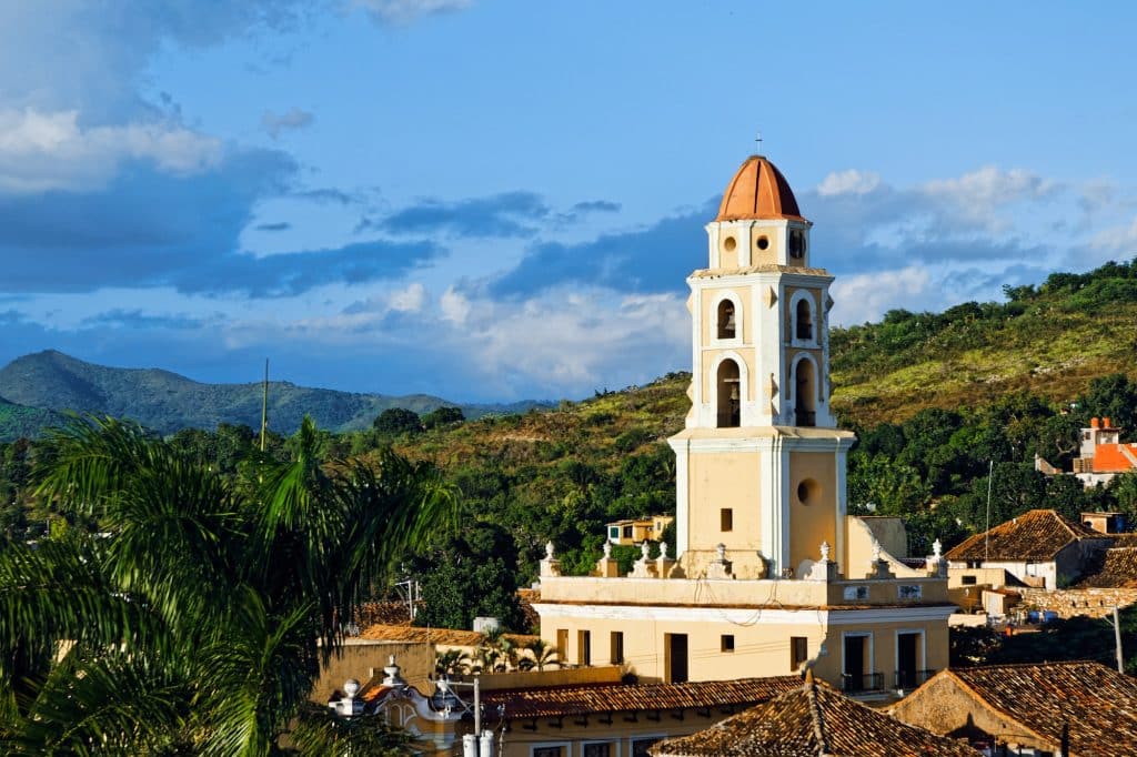 Ecuador
