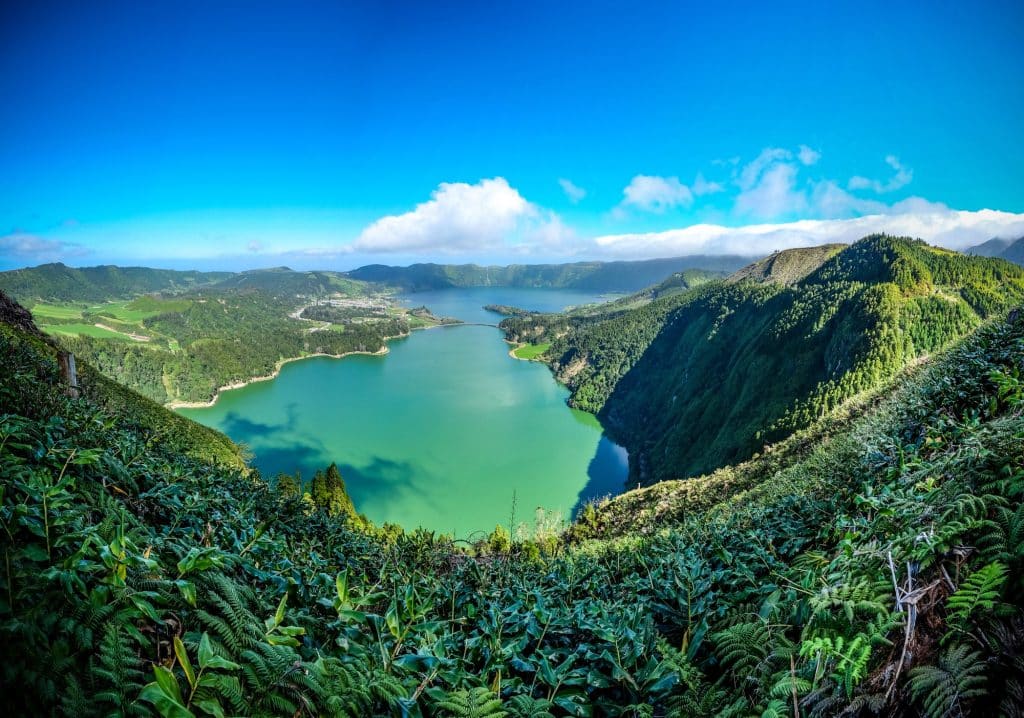 Honduras