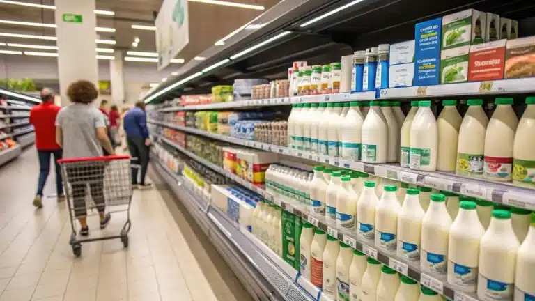 supermercados mas baratos