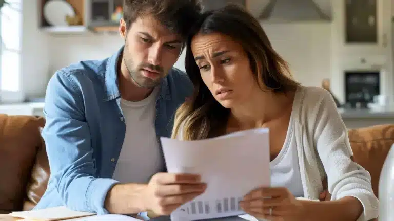 prestamos para pagar otras deudas