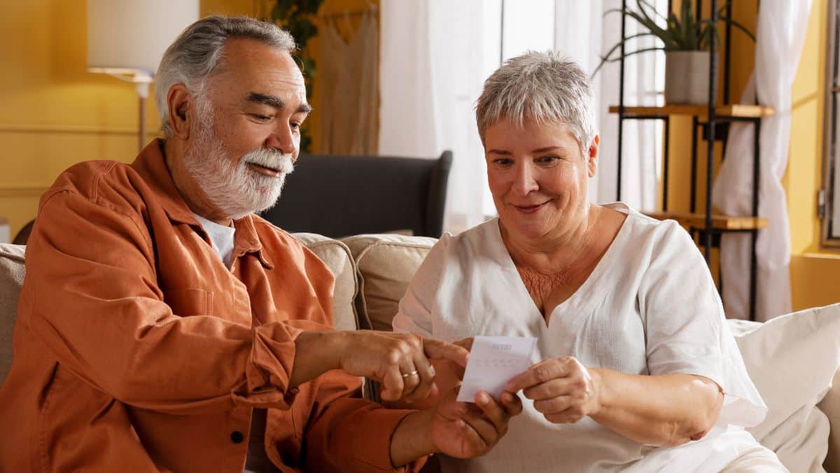 Cómo afecta la subida de las pensiones en 2026