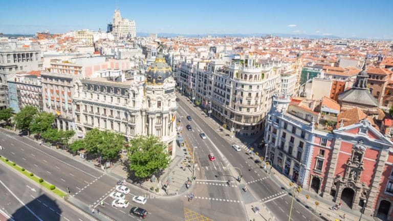 ayudas al alquiler madrid