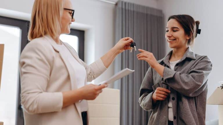 que alquiler me puedo permitir