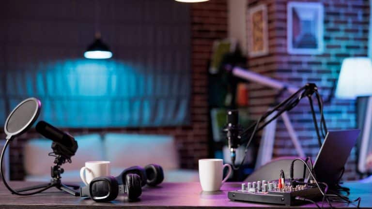 podcast de economia