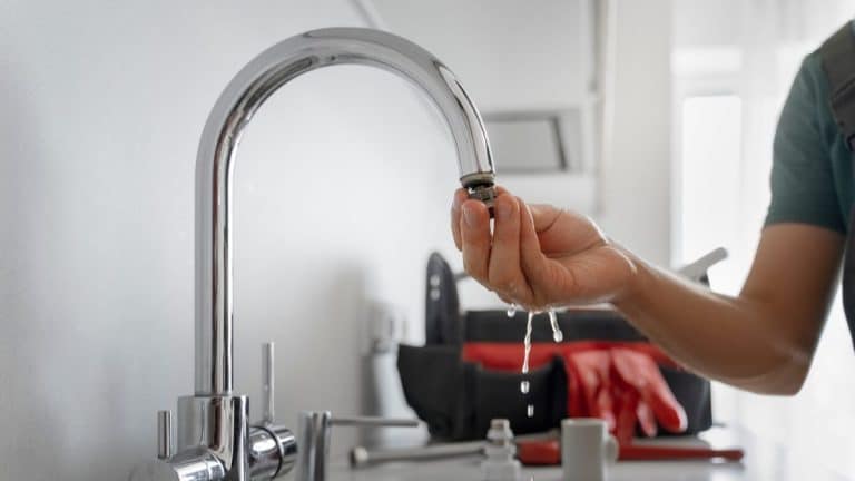 cuanto cuesta dar de alta el agua