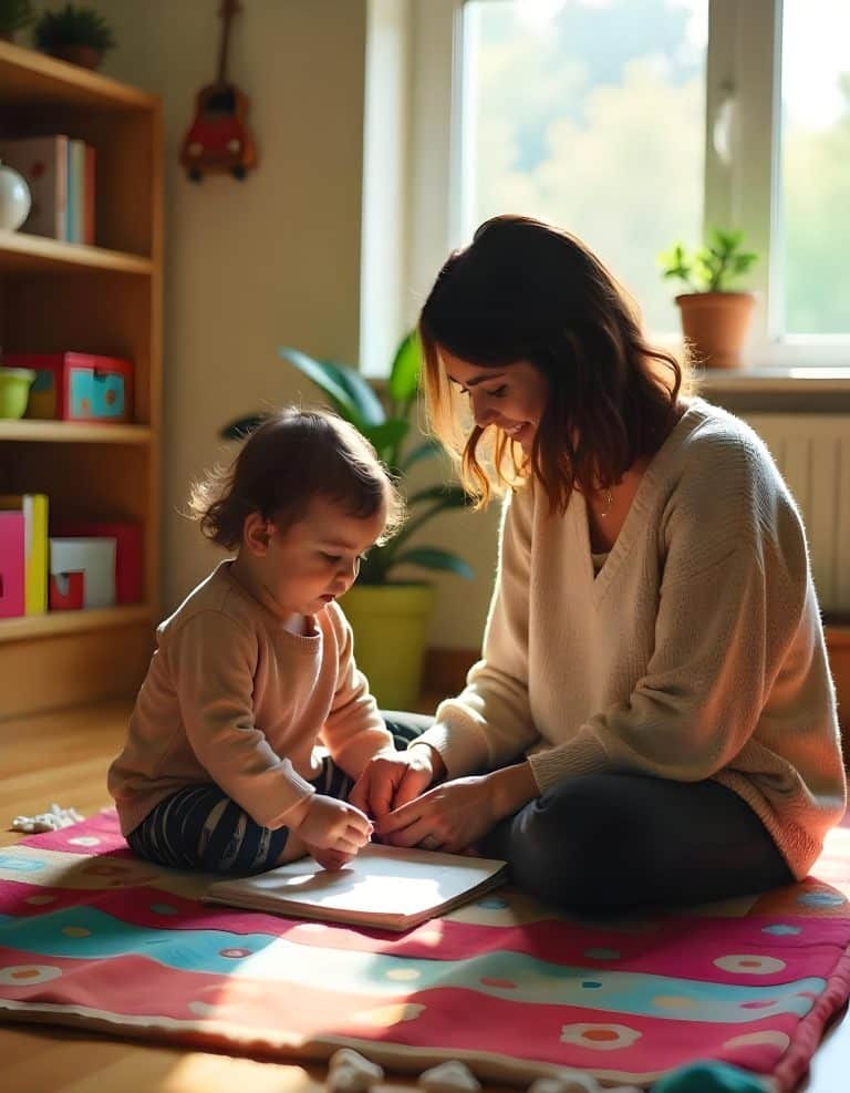 ayudas para madres solteras
