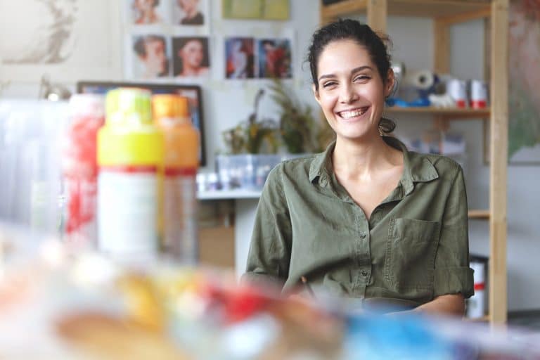 ayudas para mujeres emprendedoras