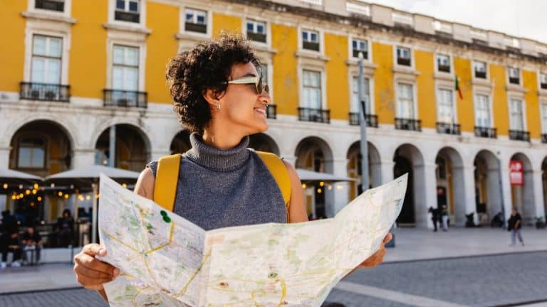viajar barato por europa
