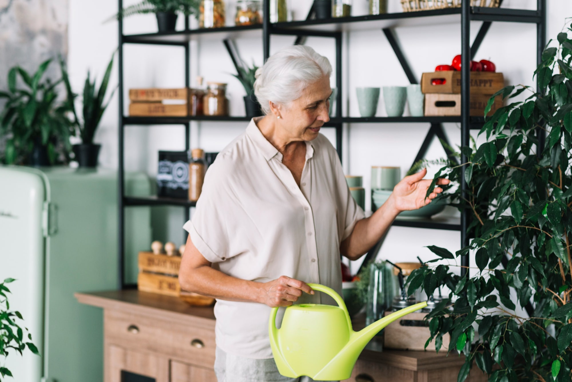 ¿Qué es la hucha de pensiones y cuánto dinero queda?