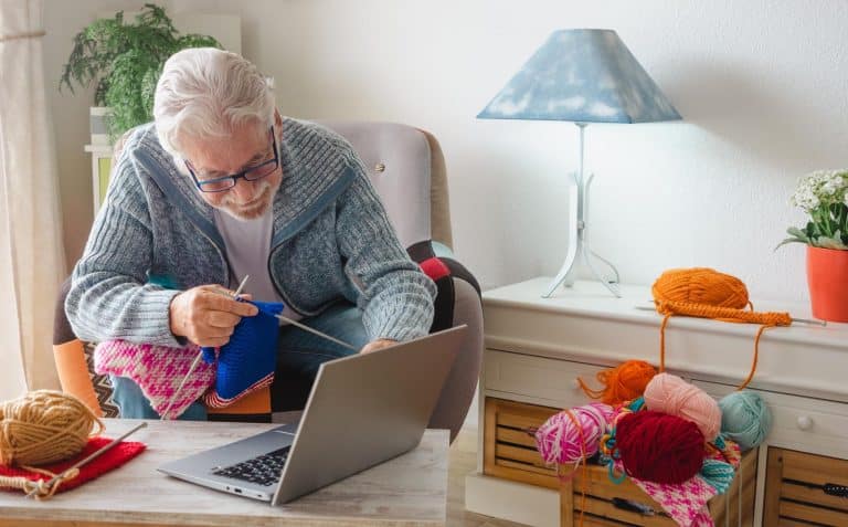 hucha de las pensiones