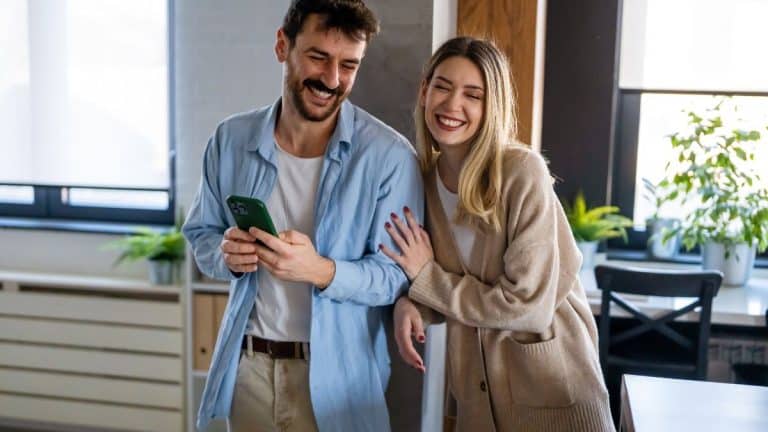 mejores app para compartir gastos