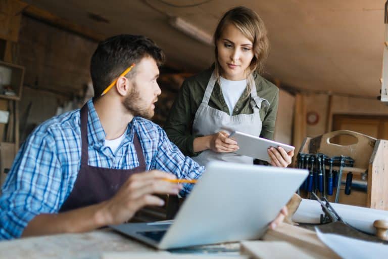 subvenciones para pymes