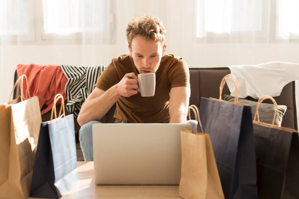 lo que necesitas para crear tu tienda online