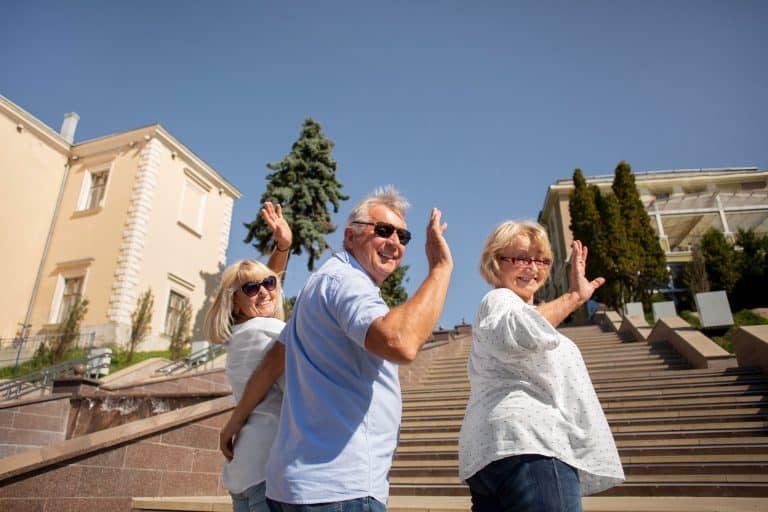 pension minima en españa