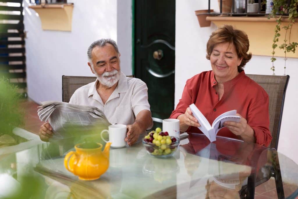 que es la pension minima