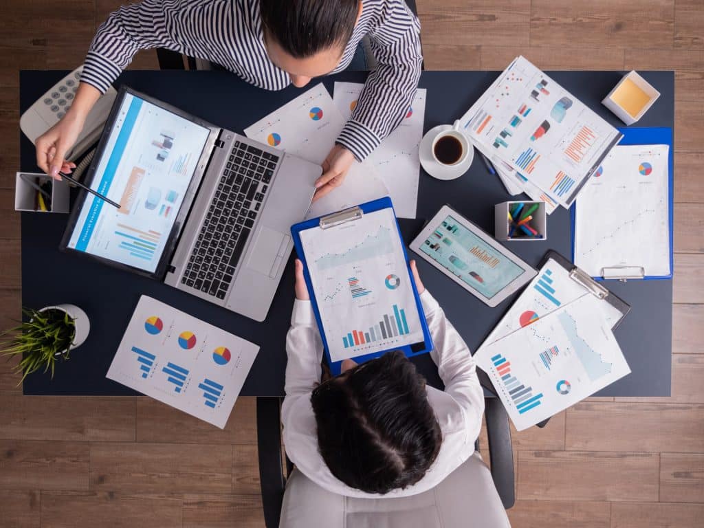 ayudas para pequeñas empresas