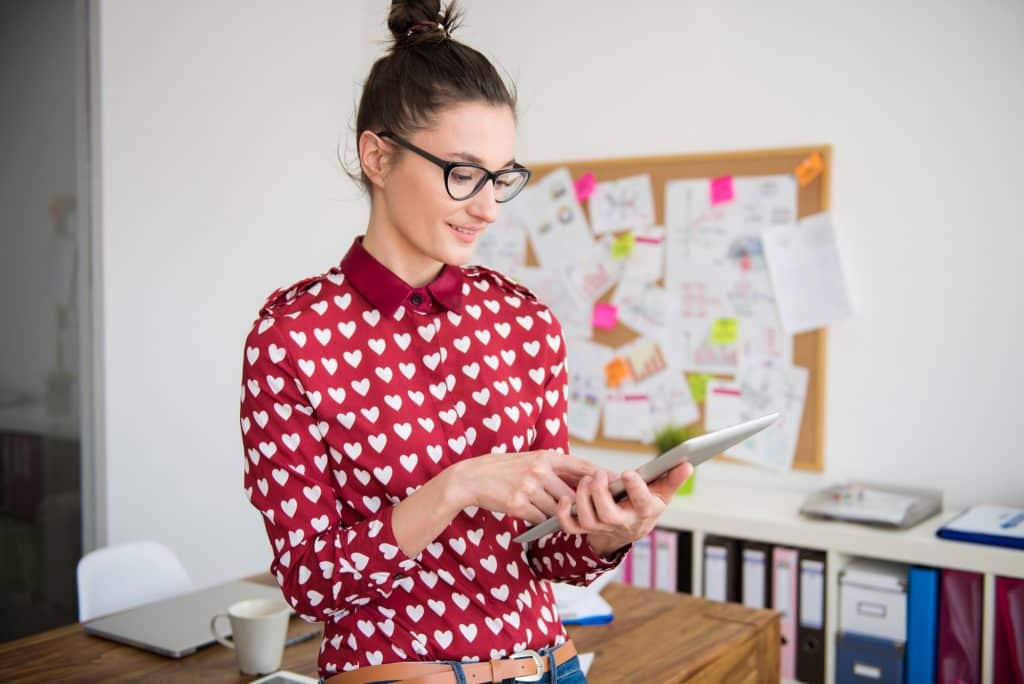 Product Manager especializado