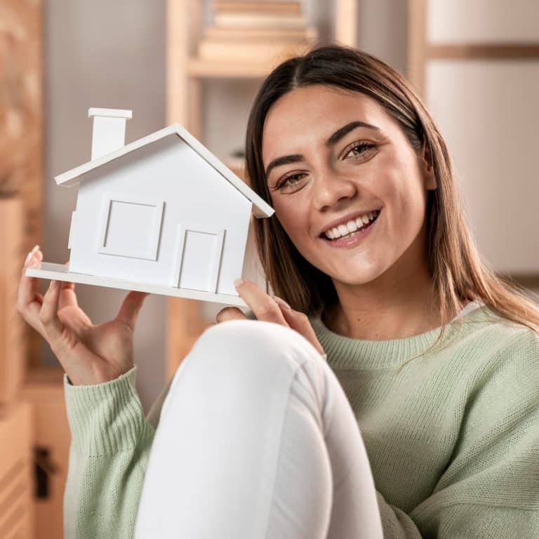 ayudas para comprar una vivienda
