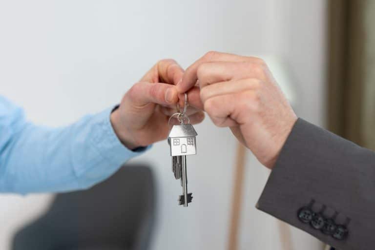 seguros de impago de alquiler
