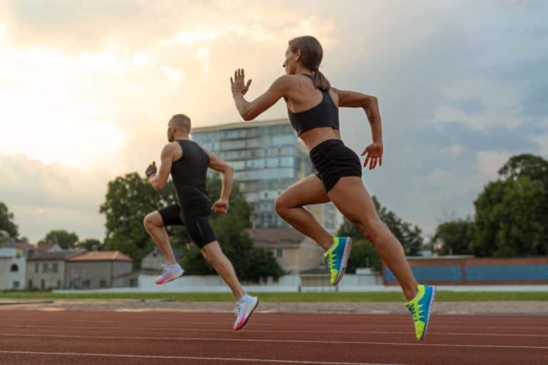 ayudas para deportistas