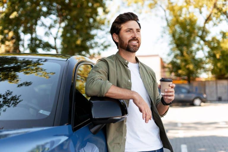 prestamos con aval coche