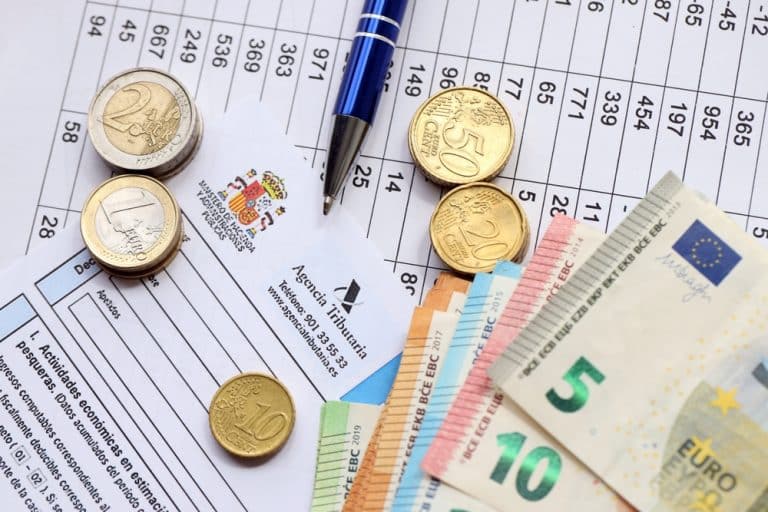 Cuándo se devuelve el IRPF y cómo saber si Hacienda te ingresará dinero