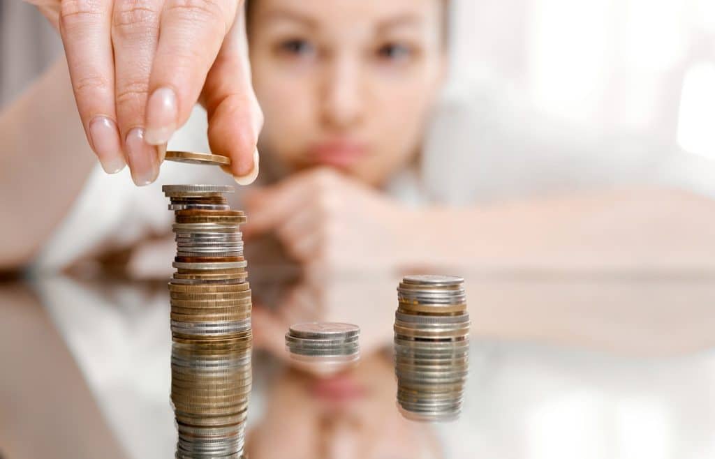 Inflación subyacente