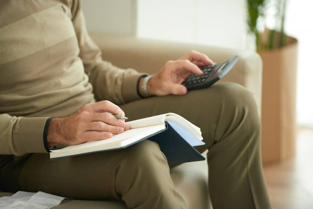 plan de pensiones