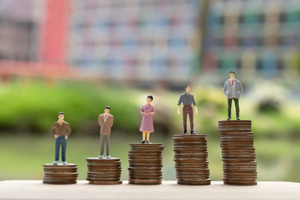 Crowdlending