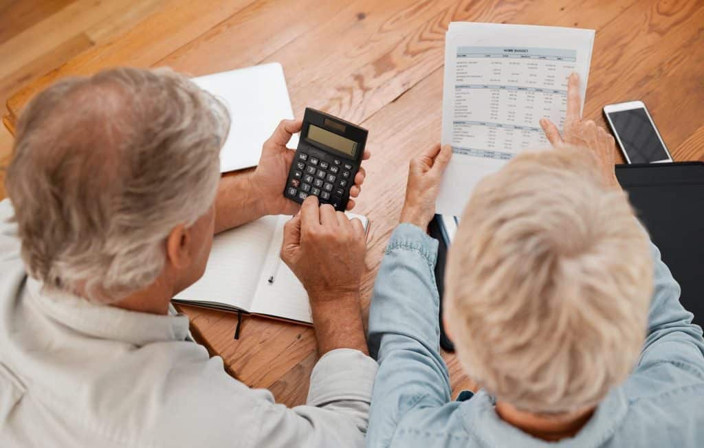 Planes de pensiones indexados