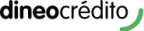 Property 1=Logo